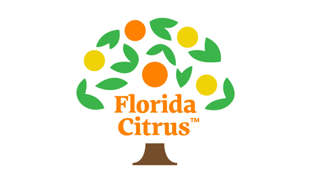 Dispelling Misconceptions Surrounding the Recent FDA Proposed Ruling on Orange Juice
