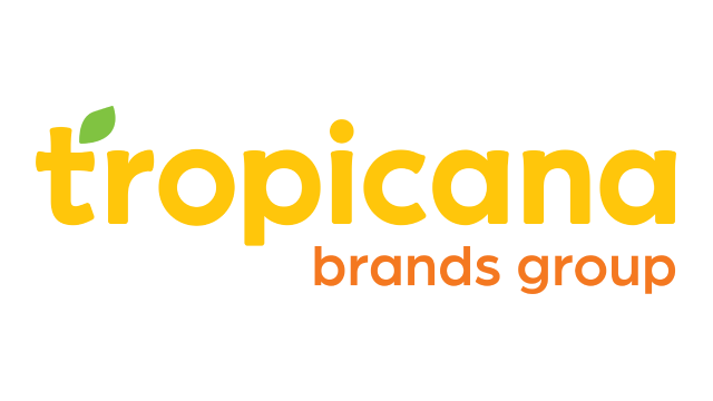 Tropicana Brands Group Announces Tim Tulfer as Global Chief Financial Officer